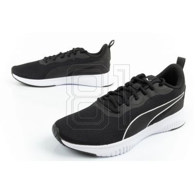 8. Puma Flyer Flex M 19520101 shoes