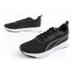 8. Puma Flyer Flex M 19520101 shoes