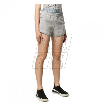 Adidas Stella McCartney W shorts EA2552