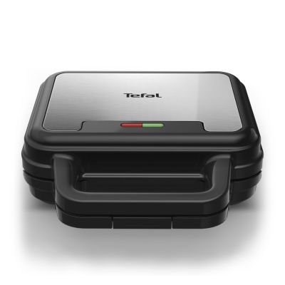 18. Sandwich Maker TEFAL SW383D10