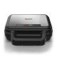 18. Sandwich Maker TEFAL SW383D10