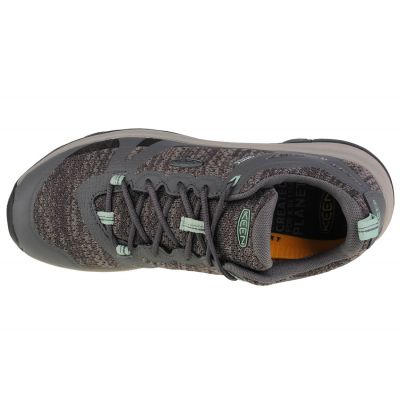 3. Keen Terradora II WP W 1022346 Shoes