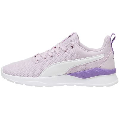3. Puma Anzarun Lite W shoes 371128 55