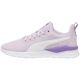 3. Puma Anzarun Lite W shoes 371128 55