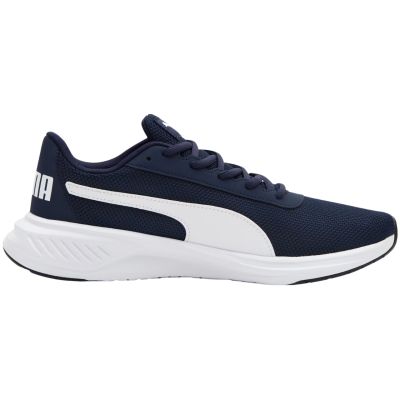 7. Puma Night Runner V2 M shoes 379257 03