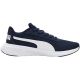 7. Puma Night Runner V2 M shoes 379257 03