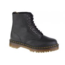 Glany Dr. Martens 1460 Pascal Bex M DM26206001
