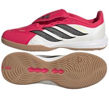 Adidas Predator League FT Jr IN JR7923 shoes