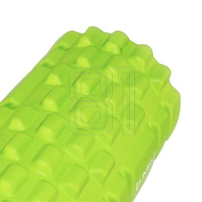 34. Massage roller 45cm HMS FS102 17-39-006