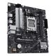 4. ASUS PRIME B650M-R AMD B650 Socket AM5 micro ATX