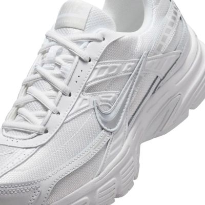 7. Nike Initiator women's shoes 394053-100