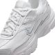 7. Nike Initiator women's shoes 394053-100