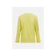 2. PEAK PERFORMANCE M Trail Longsleeve T-shirt, yellow