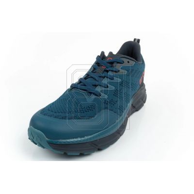 3. CMP Rahmsy M 3Q65877 46UT Running Shoes