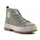6. Palladium Pallashock shoes 78568-379-M