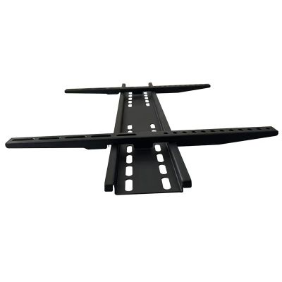 TRACER WALLGRIP WALL MOUNT