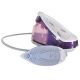 15. PHILIPS PerfectCare GC7933/30 steam generator