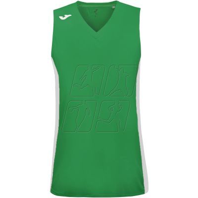 2. Joma Cancha III basketball jersey 101573.452