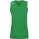 2. Joma Cancha III basketball jersey 101573.452
