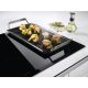 29. ELECTROLUX EIV835 Induction Hob