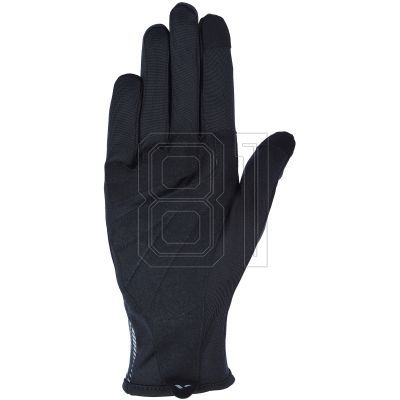 3. Viking Bjornen Multifunction Gloves 140/22/9451/08