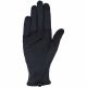 3. Viking Bjornen Multifunction Gloves 140/22/9451/08