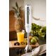 7. ADLER AD 4625w Hand Blender