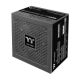 3. THERMALTAKE TOUGHPOWER GF A3 650W GOLD F MODULAR 12CM GEN5 PS-TPD-0650FNFAGE-H
