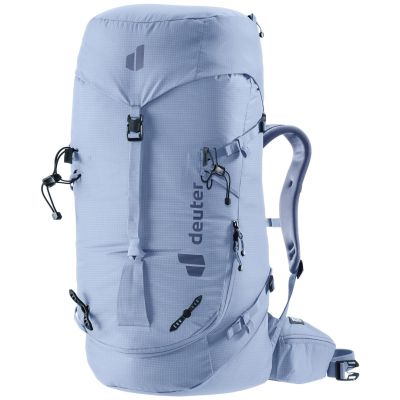 Deuter Guide 32+6 SL Women's Backpack - Polar/Bluejay