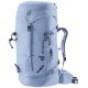 Deuter Guide 32+6 SL Women's Backpack - Polar/Bluejay