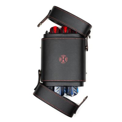 16. Harrows PRIMA Dart Case