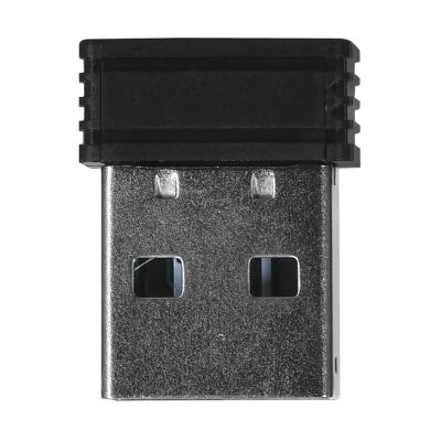 8. VAKOSS WIRELESS USB GAMEPAD WITH DUAL SHOCK FUNCTION, PC/PS3, DIGITAL AND ANALOG MODE, GP-4705BK BLACK