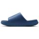 3. Nike Calm 2.0 Slides IB0183-401