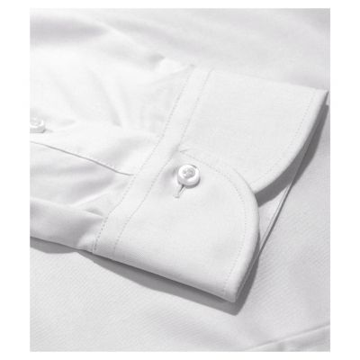 6. Journey Women's Shirt (slant blue/white)