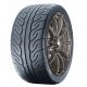 Tire 215/45 r17 87W Yokohama AD08RS Label: DBB-70 dB