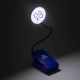 3. PLAYSTATION READING LAMP