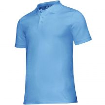 Malfini Pique Polo M MLI-20314 polo shirt (azure) 