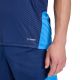 6. Men's adidas Tiro 26 Competition Sleeveless Jersey navy JY6433