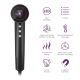 5. TrueLife HairDryer D9 Hair Dryer