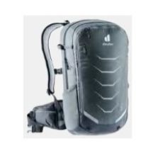 Deuter Flyt 20 l Black