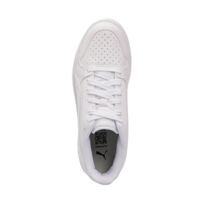 10. Puma Reb-L Jr 398993 02 Shoes