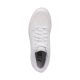 10. Puma Reb-L Jr 398993 02 Shoes