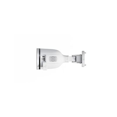 Foscam S41 4MP WiFi IP surveillance camera