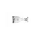 Foscam S41 4MP WiFi IP surveillance camera