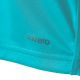 6. Goalkeeper jersey adidas Revigo 17 Junior AZ5391