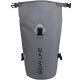 2. GREY WATERPROOF BAG SEMI LINE