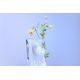 14. ASUS MD101 Fragrance Mouse Wireless / Bluetooth Iridescent White