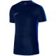 4. T-shirt Nike DF Academy 23 SS M DR1336 451
