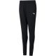 3. Puma teamRISE Poly Training Pants Junior 657391 03