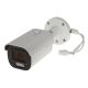 IP CAMERA APTI-AI804CA5IL-27135W-Z Full-Color - 8 Mpx 4K UHD 2.7 ... 13.5 mm - MOTOZOOM